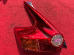 ����-������ Nissan JUKE T003 NF15, ����� T003 ����