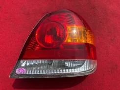 ����-������ Toyota Platz 52071 SCP11, ������ 52071 ����