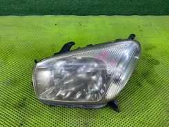 ���� Toyota Rav4 2001 8117042150 ACA21 1AZ-FSE, �������� ����� 8117042150 ����