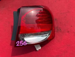 ����-������ Lexus GS350 30325 GRS191, ������ 30325 ����