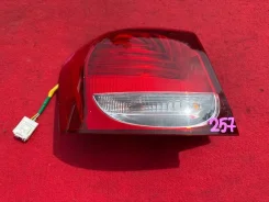 ����-������ Lexus GS350 30325 GRS191, ����� 30325 ����