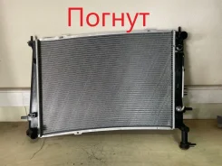 �������� �������� Hyundai Tucson GRDH020 JM GRDH020 ����