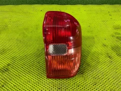 ����-������ Toyota Rav4 2001 8155142060 ACA21 1AZ-FSE, ������ ������ 8155142060 ����