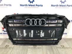 ������� ��������� Audi A4 2014 8K0853651FVMZ B8 CGLC 2.0 TDI 8K0853651FVMZ ����