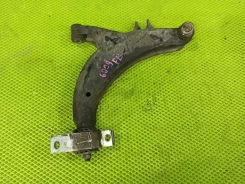 ����� �������� ������ Subaru Forester 2001 20200FC120 SF5 EJ205, �������� ������ 20200FC120 ����