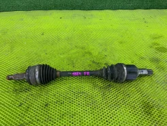 ������ Suzuki Escudo 2005 4410165J01 TD94W H27A, �������� ������ 4410165J01 ����