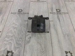 ������� ��������� Suzuki Swift 4 2012 5510268L50999 K12B, �������� ����� 5510268L50999 ����