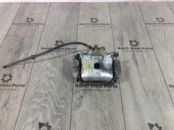 ������� ��������� Nissan Juke 2014 41001ET00A F15 HR16DE, �������� ������ 41001ET00A ����