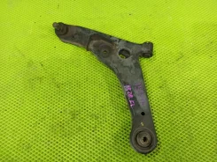 ����� �������� ������ Mitsubishi Airtrek 2004 MR961391 CU2W 4G63T, �������� ����� MR961391 ����