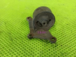 ������� ��������� Mitsubishi Airtrek 2004 MR961325 CU2W 4G63T, ����� MR961325 ����