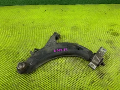 ����� �������� ������ Subaru Forester 2001 20200FC130 SF5 EJ205, �������� ����� 20200FC130 ����