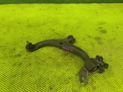 ����� �������� ������ Honda Stream 2011 51360SMA040 RN8 R20A, �������� ����� 51360SMA040 ����