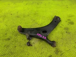 ����� �������� ������ Subaru Forester 2007 20202SC001 SH5 EJ205, �������� ������ 20202SC001 ����