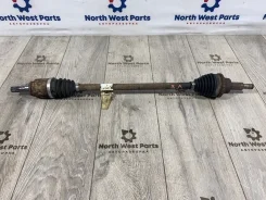 ������� Renault Duster 2012 396005911R F4R400 2.0 ������, ������ ����� 396005911R ����