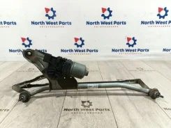 �������� ����������������� Renault Duster 2012 8200619512 F4R400 2.0 ������ 8200619512 ����