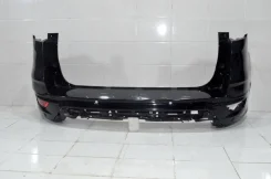 ������ Ford Kuga 2016+ 2106427 CBS, ������ 2106427 ����