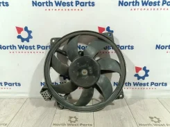 ���������� ��������� Renault Megane 3 2011 214810898R 1.5 K9K836 ������ 214810898R ����