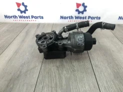 ������ ��������� ������� Ford Kuga 2 2013 1886418 2.0 Duratorq CR TC DW10C 1886418 ����