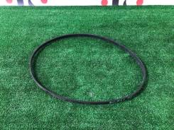 ������ ���������� Toyota Probox 2012 9091602500 NCP51 1NZFE 9091602500 ����