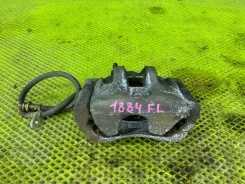 ������� ��������� Suzuki Escudo 2005 5510265J03999 TD94W H27A, �������� ����� 5510265J03999 ����