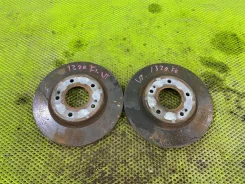 ����� ��������� Mitsubishi Airtrek 2004 MR449818 CU2W 4G63T, �������� MR449818 ����