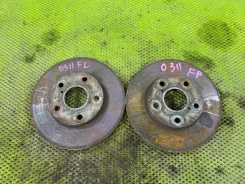 ����� ��������� Toyota Rav4 2001 4351242031 ACA21 1AZ-FSE, �������� 4351242031 ����