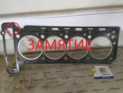 ��������� ��� SsangYong Actyon 2005-2011 1110162820 G23D 1110162820 ����