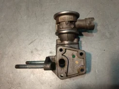 ������ EGR Volkswagen Bora 2003 06A131351B 1.6 06A131351B ����