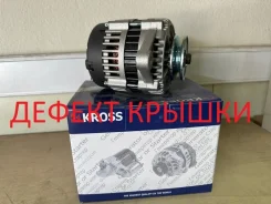 ��������� Daewoo Matiz KG7101568R F8CV KG7101568R ����