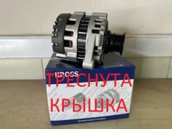 ��������� Daewoo Nexia 1994-2016 KG7101569R KG7101569R ����