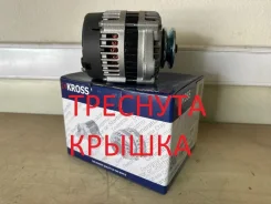 ��������� Daewoo Matiz KG7101568R F8CV KG7101568R ����