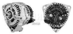 ��������� ���������� ��� ��������� D2866 D2876 24V 80A Mahle/Knecht MG807 ����