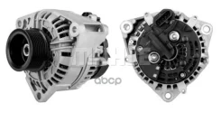 ��������� 28V/100A, Actros/Axor/Atego/Bus/KMZ 5490 Mahle/Knecht MG792 ����