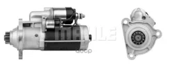 ������� ��� �/� �������� ������ �����, ����� 5490 24� 5,5��� Mahle/Knecht MS755 ����