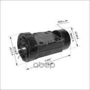 ��������� ������ 900074 Mansons 900074 ����
