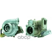 ��������������� Mercedes Atego OM906LA Euro 2/3/4 (� ������������ ����������) ��-�� ��������, 2 ���� ��������! Master Power 802301 ����
