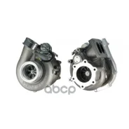��������������� (� ������������ �-���) ��� ����������� ��� CF85/95XF (1779164) ��-�� ��������, 2 ���� ��������! Master Power 805344 ����