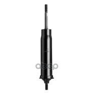 ����������� ������ ��� ����������� ������ 4 ����� �������� 206-306 �� Monroe CB0010 ����