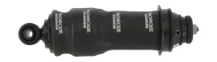 ����������� ������ �������� Monroe CB0207 Monroe CB0207 ����