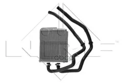 �������� ��������� ������ ��� ����� ����� NRF 54218 ����