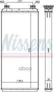 �������� ����� 71891 Nissens 71891 ����