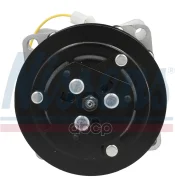 ���������� ������������ ������ ��12 ��16 Nissens 89410 ����