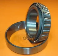 ��������� 800716 Onyarbi 800716 ����