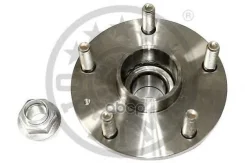 ������� 252417 Optimal 252417 ����