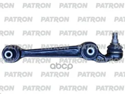 ����� �������� �������� ������ mazda 6 GG PS5075 Patron PS5075 ����
