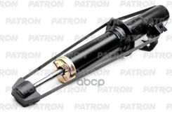 ����������� �������� Honda Civic ����� Patron PSA341234 ����