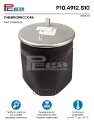 ������������� ���� (��� �������) �. �. 5010557355 (P10.4912. S10, 120047) PEGA P104912S10 ����