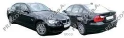 ������ ��������� ��� BMW 3 ����� E90 E91 05-09 Prasco BM0241900 ����