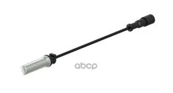 ������ ABS ������ ��� ����������� ���/Volvo/Iveco/RVI/�����/���/����/�����/����/��� L=1700�� D=4,4�� ProVia PRO0320100 ����