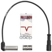 ������ ABS ��� ��� ������� 400 �� ProVia PRO0320000 ����